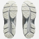 Чоловічі кросівки ASICS Gel-Nyc 1203A739-100 46.5 (12US) Кремові (4570158425964) - зображення 7