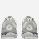 Buty sportowe damskie ASICS Gel-Nyc 1203A739-100 39 (6US) Kremowe (4570158426015) - obraz 5