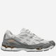 Чоловічі кросівки ASICS Gel-Nyc 1203A383-026 43.5 (9.5US) Сірі (4570158709606) - зображення 1