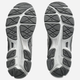 Чоловічі кросівки ASICS Gel-Nyc 1203A383-026 43.5 (9.5US) Сірі (4570158709606) - зображення 7