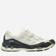 Чоловічі кросівки ASICS Gel-Nyc 1203A383-111 43.5 (9.5US) Білі (4570158712927) - зображення 1