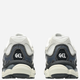 Чоловічі кросівки ASICS Gel-Nyc 1203A383-111 45 (11US) Білі (4570158712903) - зображення 5