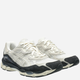 Чоловічі кросівки ASICS Gel-Nyc 1203A383-111 44.5 (10.5US) Білі (4570158712965) - зображення 2