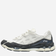 Чоловічі кросівки ASICS Gel-Nyc 1203A383-111 44.5 (10.5US) Білі (4570158712965) - зображення 3