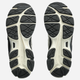 Чоловічі кросівки ASICS Gel-Nyc 1203A383-111 42.5 (9US) Білі (4570158712934) - зображення 7