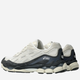 Buty sportowe męskie ASICS Gel-Nyc 1203A383-111 44 (10US) Białe (4570158713016) - obraz 4