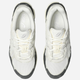 Чоловічі кросівки ASICS Gel-Nyc 1203A383-111 40 (7US) Білі (4570158713061) - зображення 6