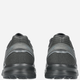 Чоловічі кросівки ASICS Jog 100S 1203A684-020 40 (7US) Сірі (4570158721172) - зображення 5