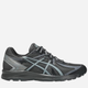 Buty sportowe męskie ASICS Jog 100S 1203A684-020 46 (11.5US) Szare (4570158721325) - obraz 1
