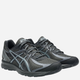 Buty sportowe męskie ASICS Jog 100S 1203A684-020 46 (11.5US) Szare (4570158721325) - obraz 2