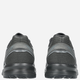 Жіночі кросівки ASICS Jog 100S 1203A684-020 37 (4.5US) Сірі (4570158721288) - зображення 5