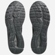 Buty sportowe damskie ASICS Jog 100S 1203A684-020 39.5 (6.5US) Szare (4570158721271) - obraz 7