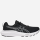 Buty do biegania męskie ASICS Gel-Contend 9 1011B881-002 42.5 (9US) Czarne (4550457866514) - obraz 1