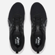 Buty do biegania męskie ASICS Gel-Contend 9 1011B881-002 41.5 (8US) Czarne (4550457866538) - obraz 4