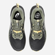 Чоловічі кросівки для бігу ASICS Gel-Trabuco 13 1011B973-002 46 (11.5US) Чорні (4570158735636) - зображення 6