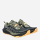Чоловічі кросівки для бігу ASICS Gel-Trabuco 13 1011B973-002 40 (7US) Чорні (4570158735674) - зображення 2