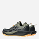 Чоловічі кросівки для бігу ASICS Gel-Trabuco 13 1011B973-002 46.5 (12US) Чорні (4570158735728) - зображення 4