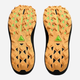 Чоловічі кросівки для бігу ASICS Gel-Trabuco 13 1011B973-002 44.5 (10.5US) Чорні (4570158735711) - зображення 7