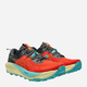 Чоловічі кросівки для бігу ASICS Gel-Trabuco 13 1011B973-801 41.5 (8US) Чорні (4570158737517) - зображення 2