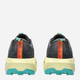 Чоловічі кросівки для бігу ASICS Gel-Trabuco 13 1011B973-801 40 (7US) Чорні (4570158737494) - зображення 4