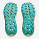 Чоловічі кросівки для бігу ASICS Gel-Trabuco 13 1011B973-801 42 (8.5US) Чорні (4570158737500) - зображення 6