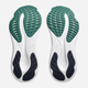 Чоловічі кросівки для бігу ASICS Gel-Pulse 16 1011B962-402 44.5 (10.5US) Темно-сині (4570158736879) - зображення 7