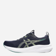 Чоловічі кросівки для бігу ASICS Gel-Pulse 16 1011B962-402 43.5 (9.5US) Темно-сині (4570158736961) - зображення 3