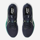 Чоловічі кросівки для бігу ASICS Gel-Pulse 16 1011B962-402 43.5 (9.5US) Темно-сині (4570158736961) - зображення 6