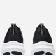 Чоловічі кросівки для бігу ASICS Gel-Pulse 16 1011B962-003 43.5 (9.5US) Чорні (4570158189620) - зображення 5