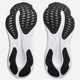 Buty do biegania męskie ASICS Gel-Pulse 16 1011B962-003 44.5 (10.5US) Czarne (4570158189644) - obraz 7