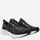 Buty do biegania męskie ASICS Gel-Pulse 16 1011B962-003 42 (8.5US) Czarne (4570158189705) - obraz 2