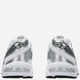 Чоловічі кросівки ASICS Gel-1130 1201B020-100 43.5 (9.5US) Білі (4550457455787) - зображення 4