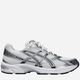 Buty sportowe damskie ASICS Gel-1130 1201B020-100 40.5 (7.5US) Białe (4550457455862) - obraz 1
