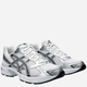 Buty sportowe damskie ASICS Gel-1130 1201B020-100 40.5 (7.5US) Białe (4550457455862) - obraz 2