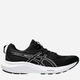 Жіночі кросівки для бігу ASICS Gel-Contend 9 1012B681-002 39.5 (8US) Чорні (4550457860277) - зображення 1
