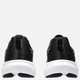 Buty do biegania damskie ASICS Gel-Contend 9 1012B681-002 40 (8.5US) Czarne (4550457860222) - obraz 5