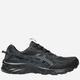 Чоловічі кросівки для бігу ASICS Gel-Venture 10 1011B967-001 43.5 (9.5US) Чорні (4570158251501) - зображення 1