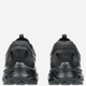 Buty do biegania męskie ASICS Gel-Venture 10 1011B967-001 44 (10US) Czarne (4570158251495) - obraz 5