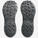Buty do biegania męskie ASICS Gel-Venture 10 1011B967-001 44 (10US) Czarne (4570158251495) - obraz 7