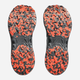 Чоловічі кросівки для бігу ASICS Gel-Venture 10 1011B967-003 43.5 (9.5US) Чорні (4570158732840) - зображення 7