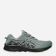 Чоловічі кросівки для бігу ASICS Gel-Venture 10 1011B967-402 46 (11.5US) Сизі (4570158733854) - зображення 1
