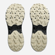 Buty do biegania męskie ASICS Gel-Venture 10 1011B967-402 44 (10US) Błękitne (4570158733892) - obraz 7