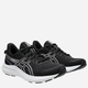 Buty do biegania damskie ASICS Jolt 5 1012B757-003 38 (7US) Czarne (4570158263825) - obraz 2