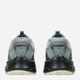 Чоловічі кросівки для бігу ASICS Gel-Venture 10 1011B967-402 41.5 (8US) Сизі (4570158733915) - зображення 5