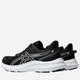 Buty do biegania damskie ASICS Jolt 5 1012B757-003 39.5 (8US) Czarne (4570158263863) - obraz 4