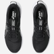 Buty do biegania damskie ASICS Jolt 5 1012B757-003 39.5 (8US) Czarne (4570158263863) - obraz 6