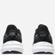Buty do biegania damskie ASICS Jolt 5 1012B757-003 37 (6US) Czarne (4570158263917) - obraz 5