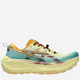 Чоловічі кросівки для бігу ASICS Trabuco Max 4 1011B976-750 40.5 (7.5US) Світло-жовті (4570158689762) - зображення 1