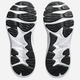 Buty do biegania damskie ASICS Jolt 5 1012B757-003 36 (5.5US) Czarne (4570158263924) - obraz 7