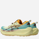 Чоловічі кросівки для бігу ASICS Trabuco Max 4 1011B976-750 40.5 (7.5US) Світло-жовті (4570158689762) - зображення 4